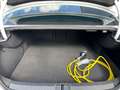 Volkswagen Passat 1.4 TSI GTE LEDER PANODAK LMV NAVIGATIE LED XENON Blanc - thumbnail 9