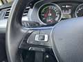 Volkswagen Passat 1.4 TSI GTE LEDER PANODAK LMV NAVIGATIE LED XENON Biały - thumbnail 10