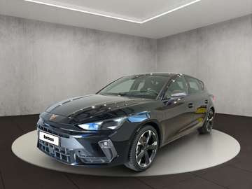 1.5 e-HYBRID Navi, Kamera, Allwetterreifen