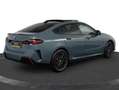 BMW 220 2 Serie Gran Coupé | M Sportpakket Pro | Innovatio Grün - thumbnail 2