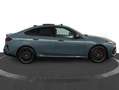 BMW 220 2 Serie Gran Coupé | M Sportpakket Pro | Innovatio Grün - thumbnail 11