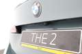 BMW 220 2 Serie Gran Coupé | M Sportpakket Pro | Innovatio Grün - thumbnail 29