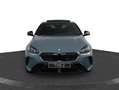 BMW 220 2 Serie Gran Coupé | M Sportpakket Pro | Innovatio Grün - thumbnail 13