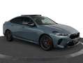 BMW 220 2 Serie Gran Coupé | M Sportpakket Pro | Innovatio Grün - thumbnail 12