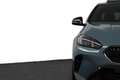 BMW 220 2 Serie Gran Coupé | M Sportpakket Pro | Innovatio Grün - thumbnail 25