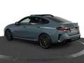 BMW 220 2 Serie Gran Coupé | M Sportpakket Pro | Innovatio Grün - thumbnail 10