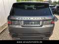 Land Rover Range Rover Sport 3,0SDV6 HSE Dynamic BLACK-PACK Grau - thumbnail 5