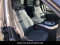 Land Rover Range Rover Sport 3,0SDV6 HSE Dynamic BLACK-PACK Grau - thumbnail 17