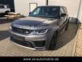 Land Rover Range Rover Sport 3,0SDV6 HSE Dynamic BLACK-PACK Grau - thumbnail 7