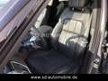 Land Rover Range Rover Sport 3,0SDV6 HSE Dynamic BLACK-PACK Grau - thumbnail 11