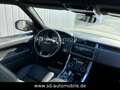 Land Rover Range Rover Sport 3,0SDV6 HSE Dynamic BLACK-PACK Grau - thumbnail 15