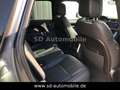 Land Rover Range Rover Sport 3,0SDV6 HSE Dynamic BLACK-PACK Grau - thumbnail 14