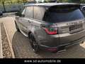 Land Rover Range Rover Sport 3,0SDV6 HSE Dynamic BLACK-PACK Grau - thumbnail 6
