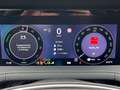 Skoda Superb Combi 1.5 TSI iV L&K Panorama AHK Canton Grau - thumbnail 13
