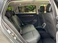 Skoda Superb Combi 1.5 TSI iV L&K Panorama AHK Canton Grau - thumbnail 10