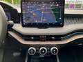 Skoda Superb Combi 1.5 TSI iV L&K Panorama AHK Canton Grau - thumbnail 9