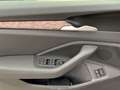 Skoda Superb Combi 1.5 TSI iV L&K Panorama AHK Canton Grau - thumbnail 11