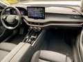 Skoda Superb Combi 1.5 TSI iV L&K Panorama AHK Canton Grau - thumbnail 8