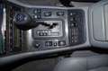 Mercedes-Benz S 500 W140+Schiebedach+Fondorientiert Blau - thumbnail 19
