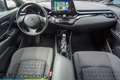 Toyota C-HR 2.0 Hybrid Dynamic BITONE Keyless ACC PDC Grijs - thumbnail 2