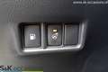 Toyota C-HR 2.0 Hybrid Dynamic BITONE Keyless ACC PDC Grijs - thumbnail 25