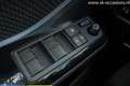 Toyota C-HR 2.0 Hybrid Dynamic BITONE Keyless ACC PDC Grijs - thumbnail 21