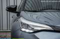 Toyota C-HR 2.0 Hybrid Dynamic BITONE Keyless ACC PDC Grijs - thumbnail 10