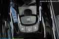 Toyota C-HR 2.0 Hybrid Dynamic BITONE Keyless ACC PDC Grijs - thumbnail 23