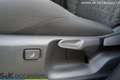 Toyota C-HR 2.0 Hybrid Dynamic BITONE Keyless ACC PDC Grijs - thumbnail 26