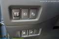 Toyota C-HR 2.0 Hybrid Dynamic BITONE Keyless ACC PDC Grijs - thumbnail 20