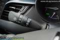 Toyota C-HR 2.0 Hybrid Dynamic BITONE Keyless ACC PDC Grijs - thumbnail 19