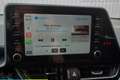 Toyota C-HR 2.0 Hybrid Dynamic BITONE Keyless ACC PDC Grijs - thumbnail 18