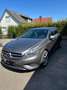 Mercedes-Benz A 180 - thumbnail 6