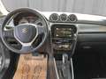 Suzuki Vitara Suzuki Vitara 1,4 GL Grau - thumbnail 10