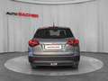 Suzuki Vitara Suzuki Vitara 1,4 GL Grau - thumbnail 5
