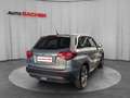 Suzuki Vitara Suzuki Vitara 1,4 GL Grau - thumbnail 6
