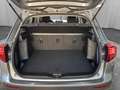 Suzuki Vitara Suzuki Vitara 1,4 GL Grau - thumbnail 7