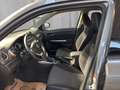 Suzuki Vitara Suzuki Vitara 1,4 GL Grau - thumbnail 8