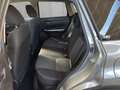 Suzuki Vitara Suzuki Vitara 1,4 GL Grau - thumbnail 9
