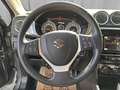 Suzuki Vitara Suzuki Vitara 1,4 GL Grau - thumbnail 11