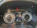 Suzuki Vitara Suzuki Vitara 1,4 GL Grau - thumbnail 12