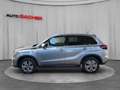 Suzuki Vitara Suzuki Vitara 1,4 GL Grau - thumbnail 3