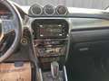Suzuki Vitara Suzuki Vitara 1,4 GL Grau - thumbnail 13