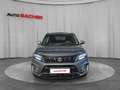 Suzuki Vitara Suzuki Vitara 1,4 GL Grau - thumbnail 2