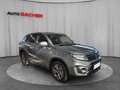 Suzuki Vitara Suzuki Vitara 1,4 GL Grau - thumbnail 4