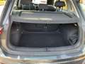 Volkswagen Tiguan TRENDLINE 2.0TDI 150PS AHK.2xPDC.GRA.SHZ Grau - thumbnail 8