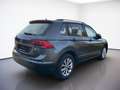 Volkswagen Tiguan TRENDLINE 2.0TDI 150PS AHK.2xPDC.GRA.SHZ Grau - thumbnail 4