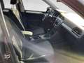 Volkswagen Tiguan TRENDLINE 2.0TDI 150PS AHK.2xPDC.GRA.SHZ Grau - thumbnail 9