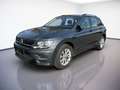 Volkswagen Tiguan TRENDLINE 2.0TDI 150PS AHK.2xPDC.GRA.SHZ Grau - thumbnail 2