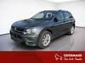 Volkswagen Tiguan TRENDLINE 2.0TDI 150PS AHK.2xPDC.GRA.SHZ Grau - thumbnail 1